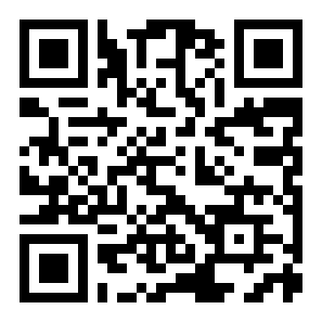 火影忍者忍者大师