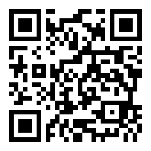 火影忍者忍者大师