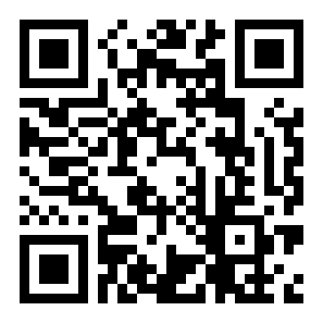 火影忍者忍者大师