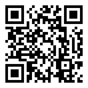 火影忍者忍者大师