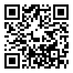 火影忍者忍者大师