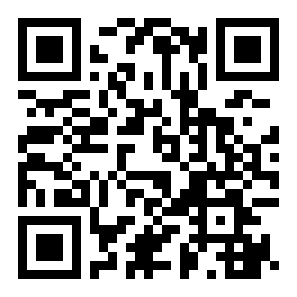 火影忍者忍者大师