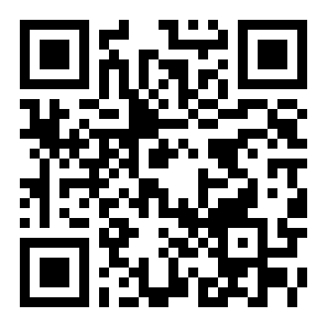 火影忍者忍者大师