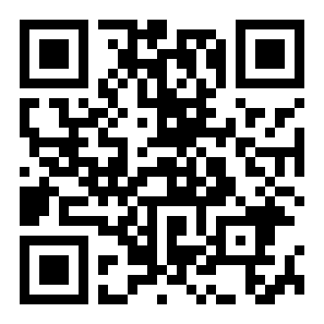 火影忍者忍者大师