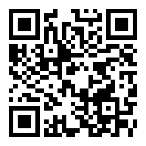 火影忍者忍者大师