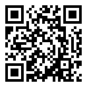 火影忍者忍者大师