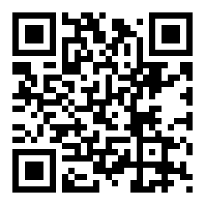 火影忍者忍者大师