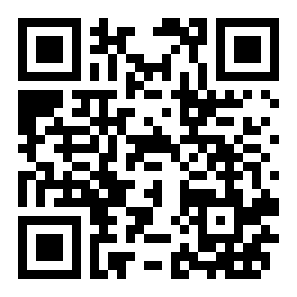 火影忍者忍者大师