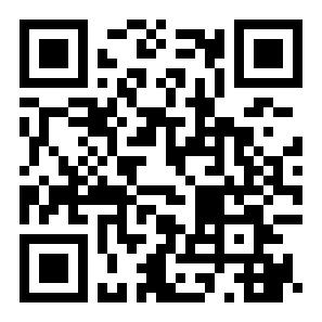 火影忍者忍者大师