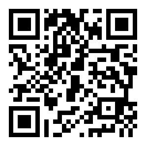 火影忍者忍者大师