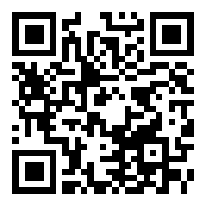 火影忍者忍者大师