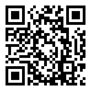 火影忍者忍者大师