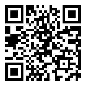 火影忍者忍者大师