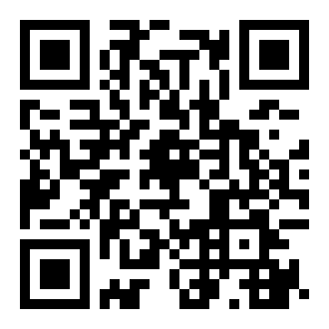 火影忍者忍者大师