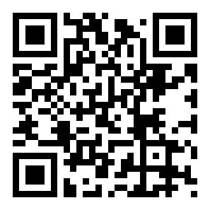 火影忍者忍者大师