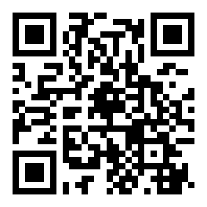 火影忍者忍者大师