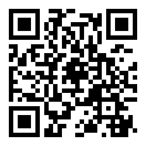 火影忍者忍者大师