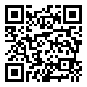 火影忍者忍者大师