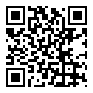 火影忍者忍者大师