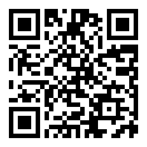 火影忍者忍者大师