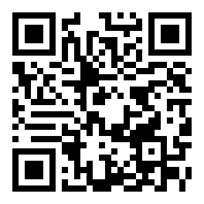 火影忍者忍者大师