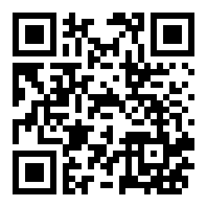 火影忍者忍者大师