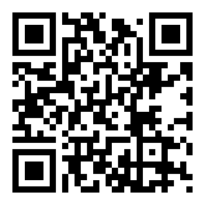 火影忍者忍者大师