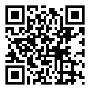 火影忍者忍者大师