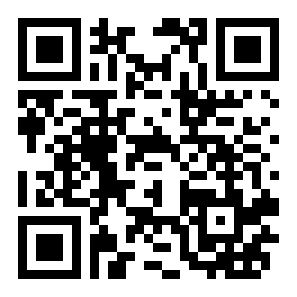 火影忍者忍者大师