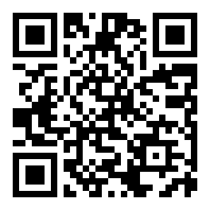 火影忍者忍者大师