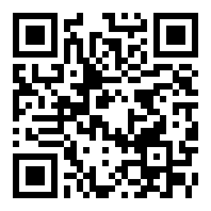 火影忍者忍者大师