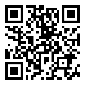 火影忍者忍者大师