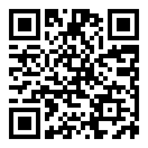 火影忍者忍者大师