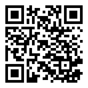 火影忍者忍者大师