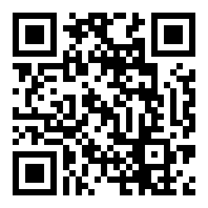 火影忍者忍者大师