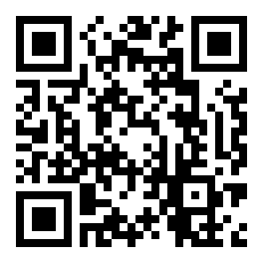 火影忍者忍者大师