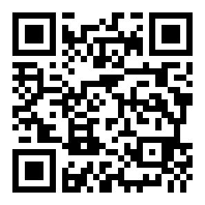 火影忍者忍者大师