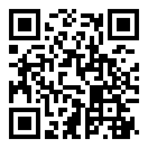 火影忍者忍者大师