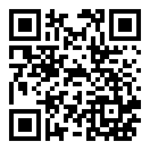 火影忍者忍者大师