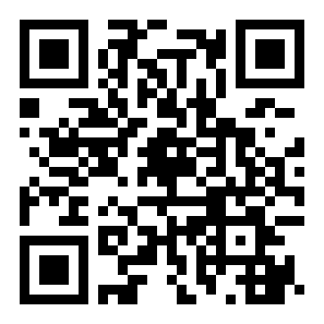 火影忍者忍者大师