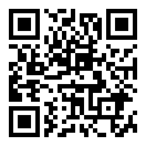 火影忍者忍者大师