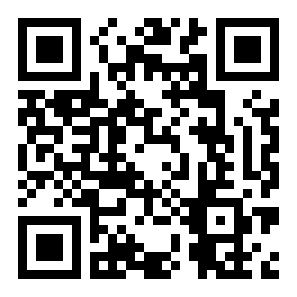 火影忍者忍者大师