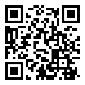 火影忍者忍者大师