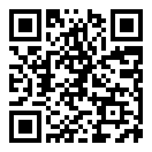 火影忍者忍者大师