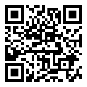 火影忍者忍者大师