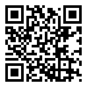 火影忍者忍者大师