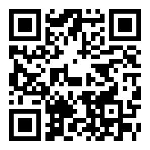 火影忍者忍者大师