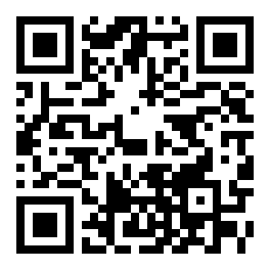 火影忍者忍者大师