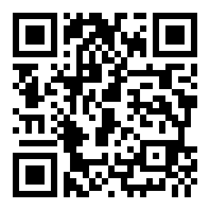 火影忍者忍者大师