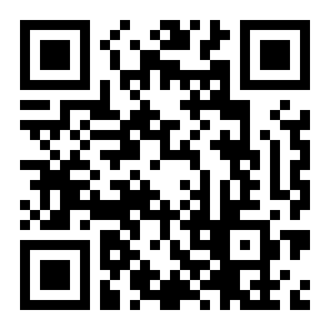 火影忍者忍者大师